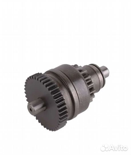 Бендекс Kazuma jaguar stels 500k/gt