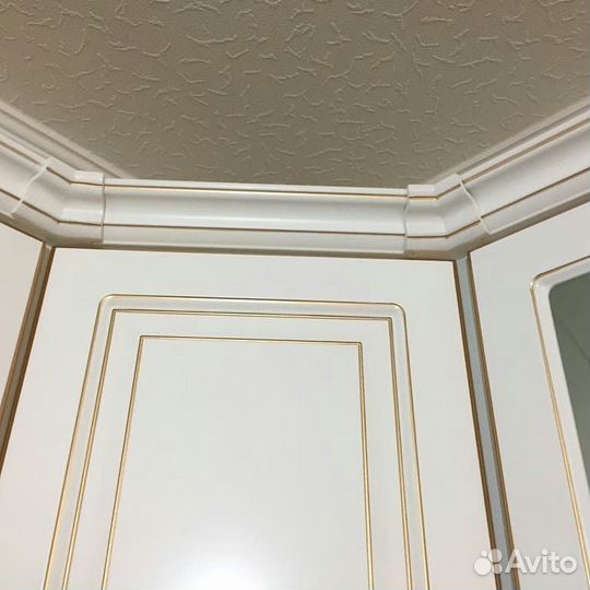 Кухни