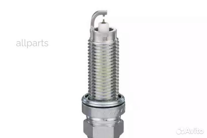 NGK-NTK 91691 Свеча зажигания dilzkar6A11