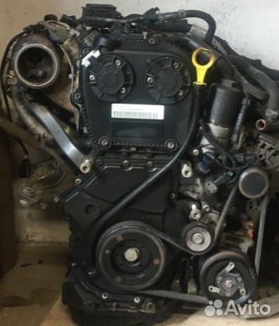 Разбор Passat b8. Пассат Б8 на запчасти