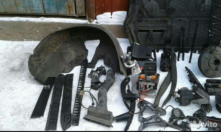 Шкода фольксваген