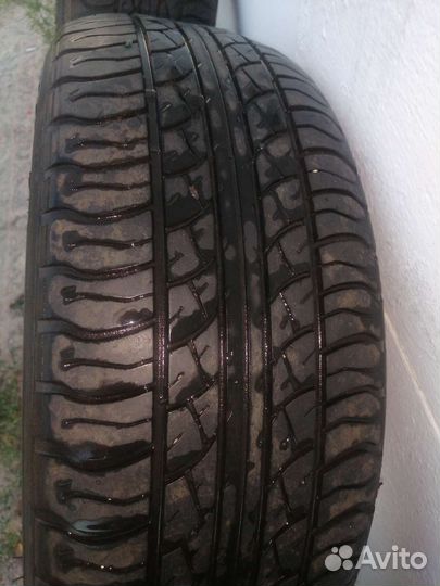 Белшина БИ-555 185/60 R14 25J