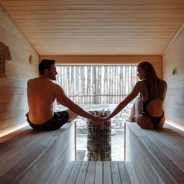 3-к. коттедж, 60 м²