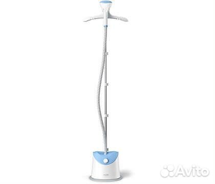 Вертикальный отпариватель Philips GC 482-20