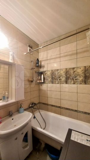 2-к. квартира, 55 м², 16/16 эт.