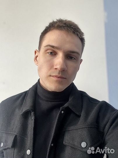 Репетитор по трейдингу