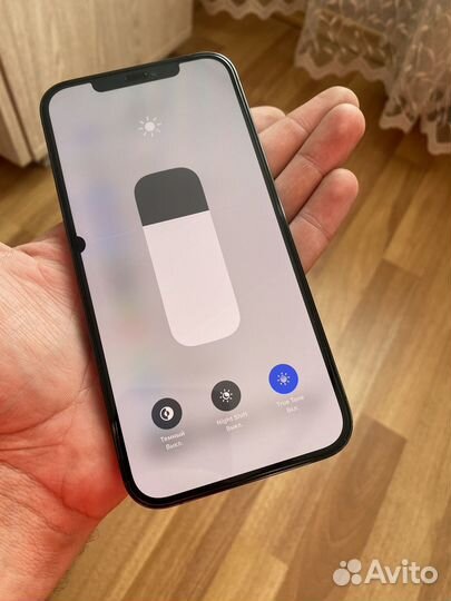 iPhone 12 Pro Max, 128 ГБ