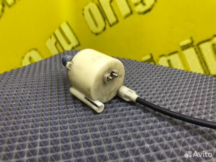 Переключатель печки Mercedes-Benz W124 M102.985