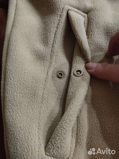 Кофта юнармия