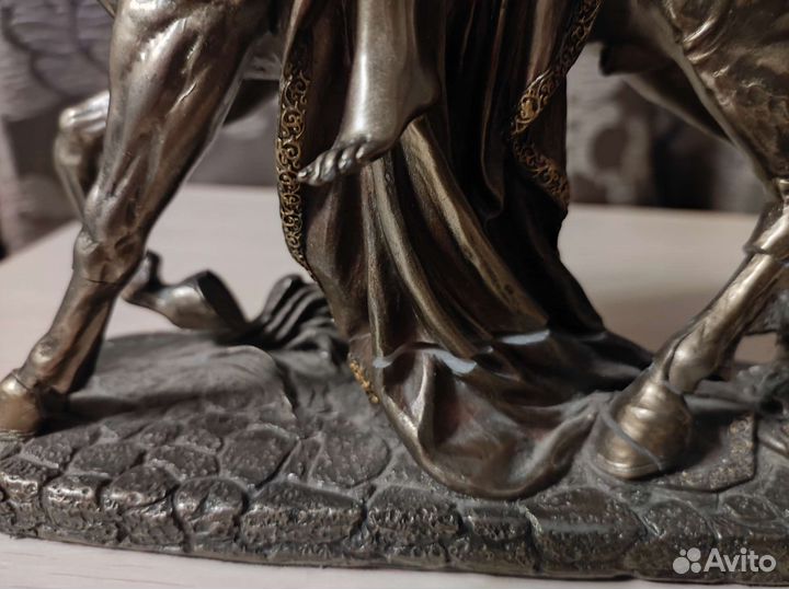 Фигурки Veronese