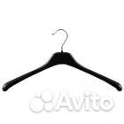 Плечики-вешалки Mainetti (Италия)