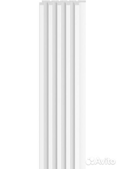 Стеновые панели для внутренней отделки