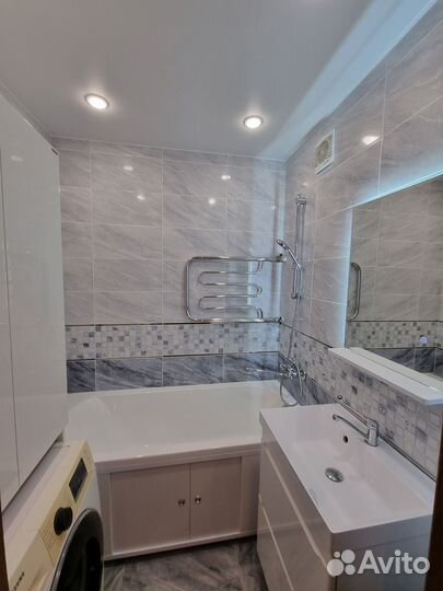 Ремонт квартир Зеленоград:плитка,сантехника,элек