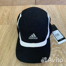 Adidas best sale climacool 3xl