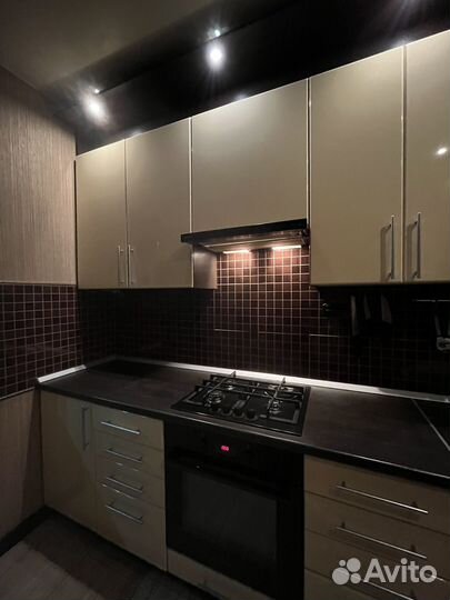 Кухня гарнитур бу