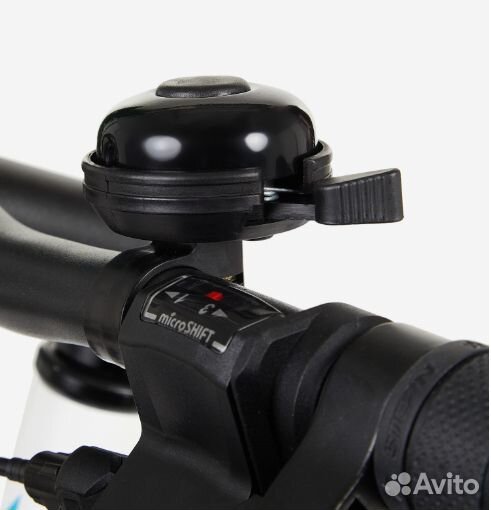 Велосипед новый женский Stern Angel 1.0 26