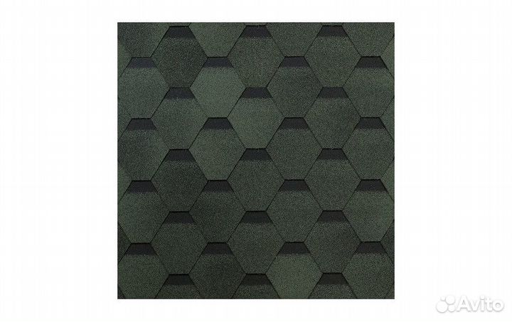 Shinglas оптима