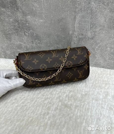 Сумка louis vuitton