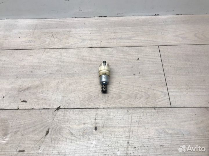 Датчик давления масла Mercedes Sprinter W906