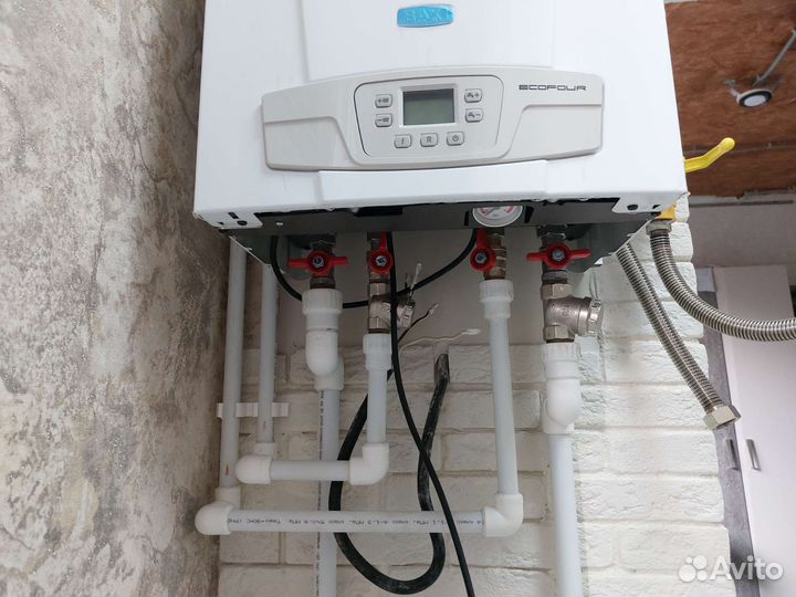 Прочистка канализации устранение засоров