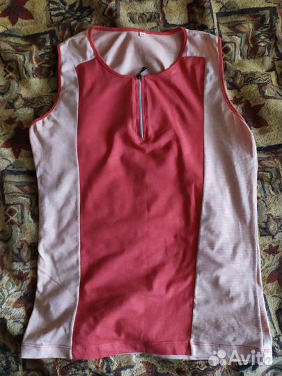 Женская одежда пляжный комплект