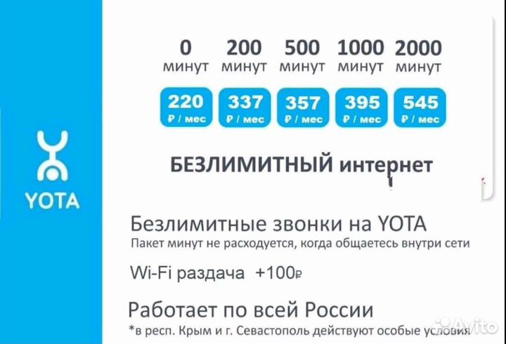 Установка интернета в частный дом, дачу, квартиру