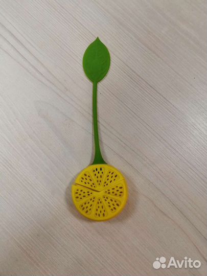 Набор для специй tescoma, kunst west, ситечко