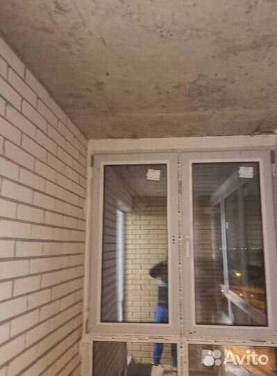 Пластиковые окна на заказ