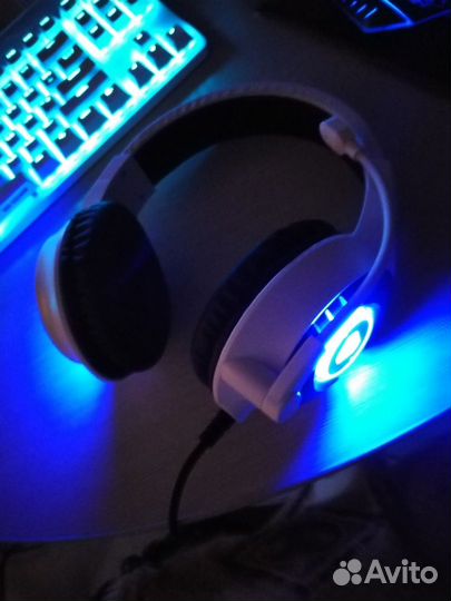 Системник для работы и игр
