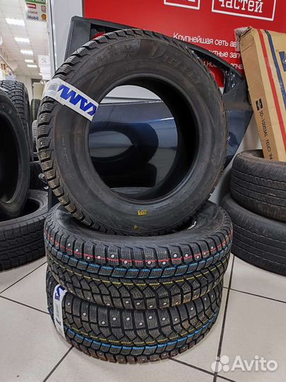 Viatti Brina Nordico V-522 195/65 R15 91T