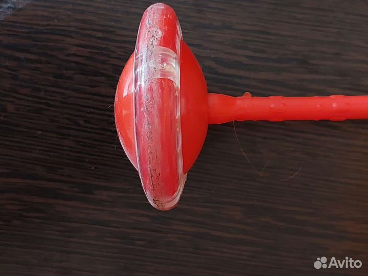 Нейроскакалка для детей и взрослых