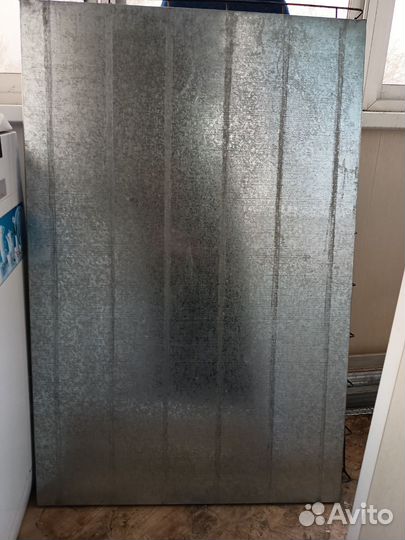 Вольер для собак бу