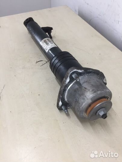 Амортизатор задний правый Bmw X6 30D E71 (Е71)