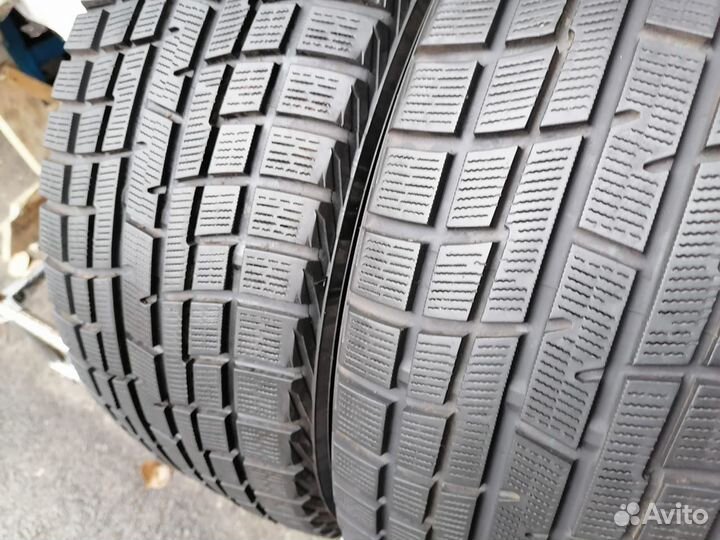 Yokohama Ice Guard IG30 225/40 R19