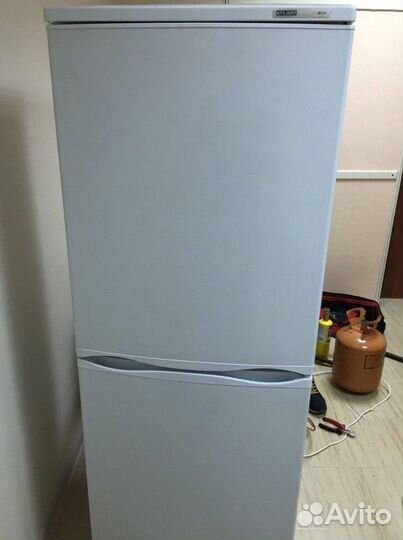 Ремонт холодильников. Частный мастер