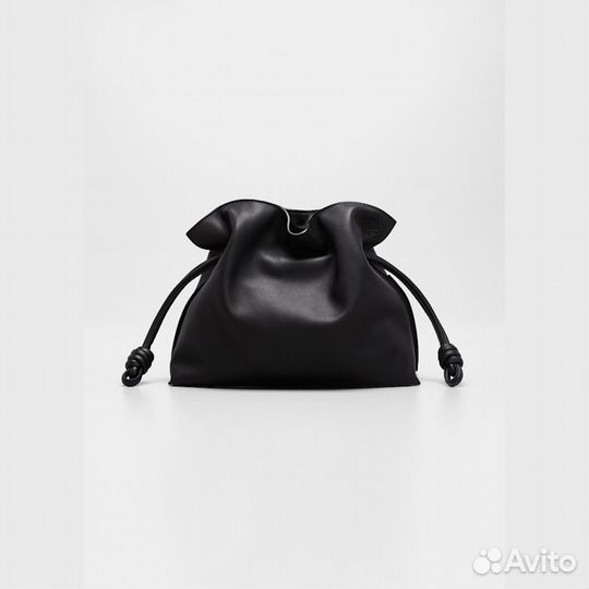 Сумка Loewe Flamenco