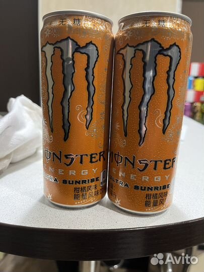 Банки китай