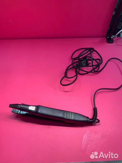 Щипцы для наращивания волос