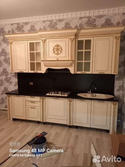 Дербент.Сборка разборка мебели Дербент