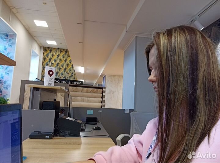 Введение груп в социальных сетях