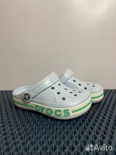 Crocs сабо детские