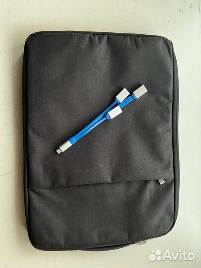 Apple MacBook Pro 15 2016 512гб
