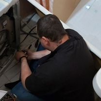 Ремонт стиральных, посудомоечных, и прочего, Орехово-Зуево