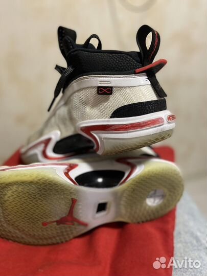 Кроссовки nike оригинальные