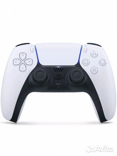 Sony playstation 5 с дисководом япония