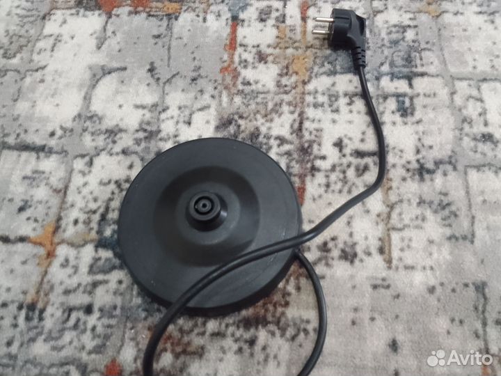 Запчаст для электрический чайник