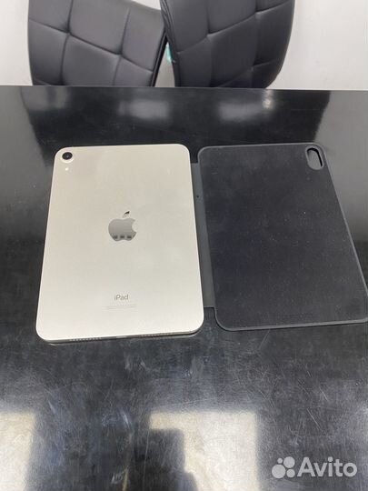 iPad mini 6 64gb