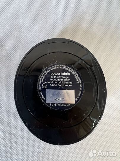 Кушон Armani оригинал