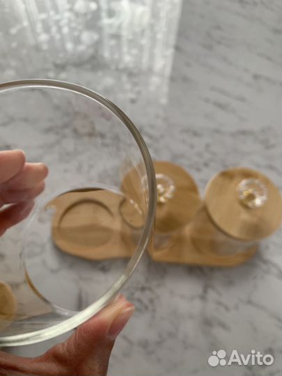 Набор для специй