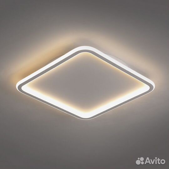 41692 Светильник светодиодный управляемый feron